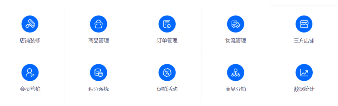 1614649475805096839.png 3.png