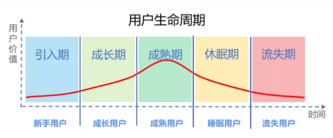 1614931914665028815.png 2.png