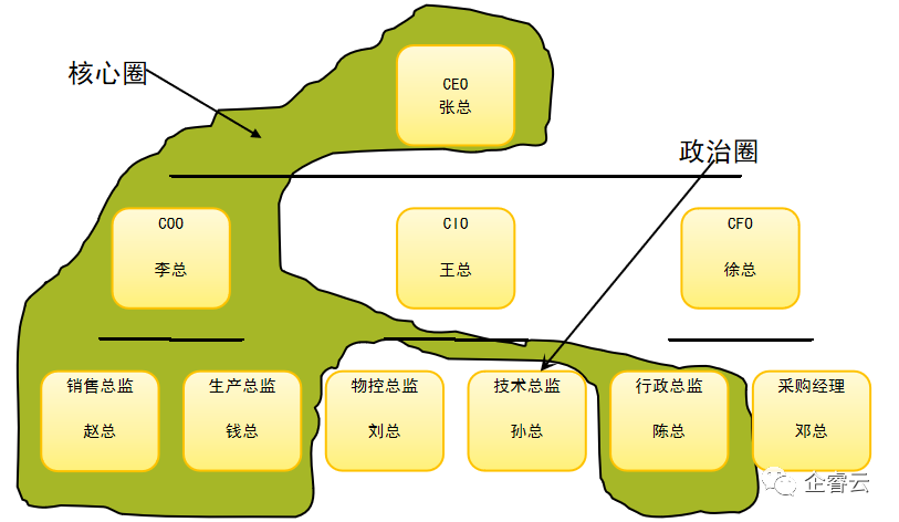 1616058480039084186.png 9.png