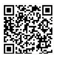 1616750553458015613.png 2.png