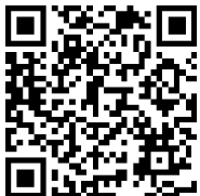 1618975720081062619.png 4.png