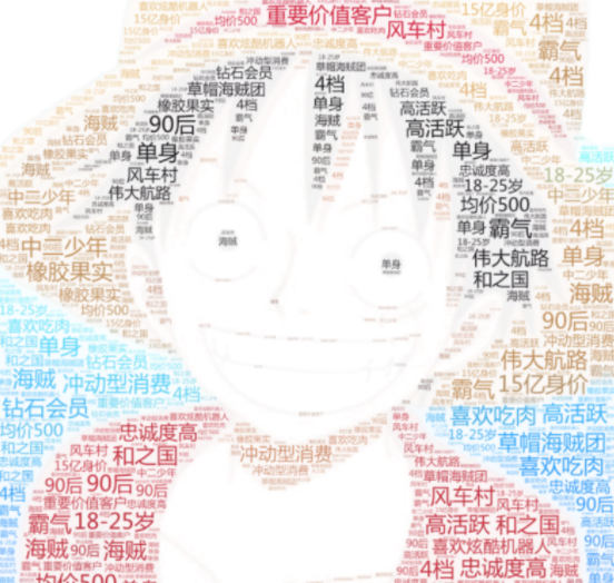 5.png