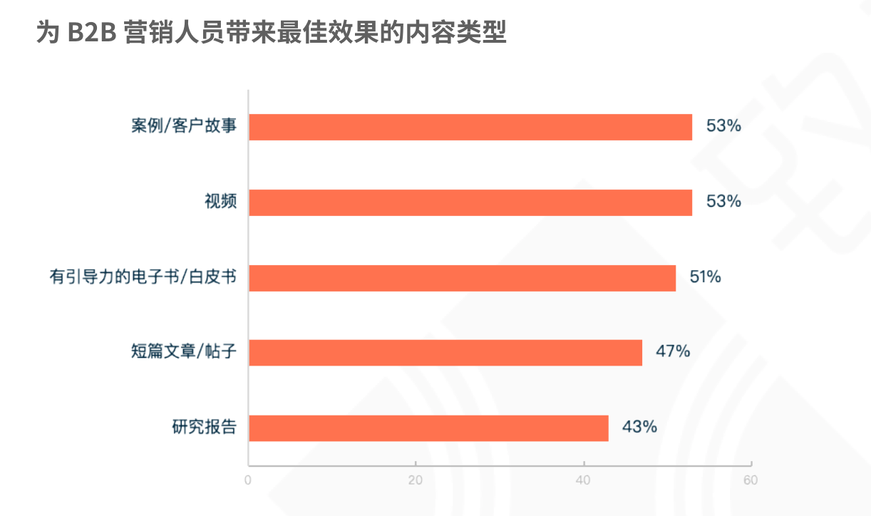 微信图片_20241219173219.png